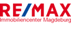 brandlogo